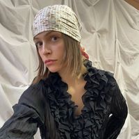 оригінальний звук