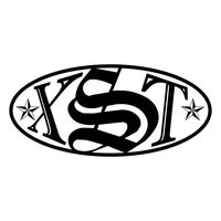 original sound - XSTRA.