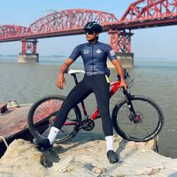 bengalsprinter