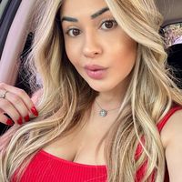 kamila__walicheski