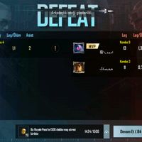 userq_77