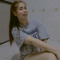 เสียงต้นฉบับ - MantanaKetpiy