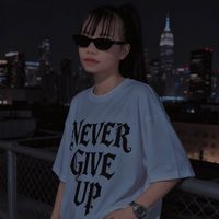 jxnipxr_02