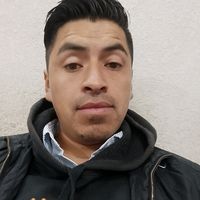 felipao_lopez