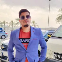 original sound - shariful_islam03