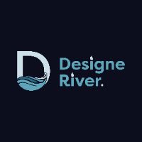 designe_river