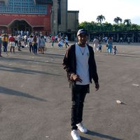 miguelantoniocuev4