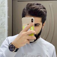 a7mad_h_msto