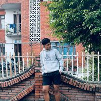 dineshjungkatwal4