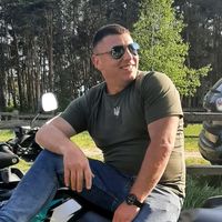 оригінальний звук