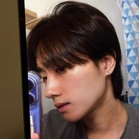 nakuny_