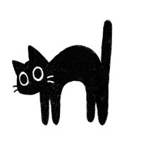 aaaa_art8