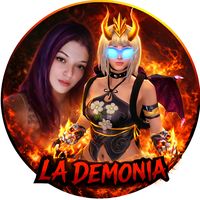 pato_lademonia