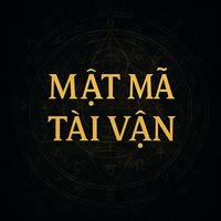 matmataivan