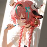 nailing03