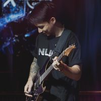 เสียงต้นฉบับ - Nutnakorn Jubjaijatu