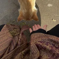 original sound - bhykrbg