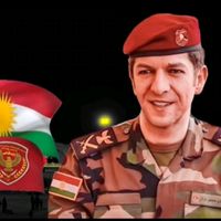 kordstan5roj