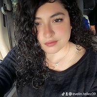 evelin.tellez39