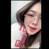 เสียงต้นฉบับ - ★ Fah 🩵Hateberry🩵