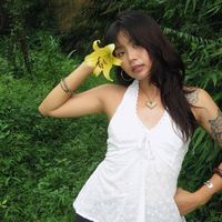 nhạc nền - vanhuyen