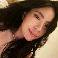shabila.pramudiani