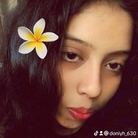 doniyh_630