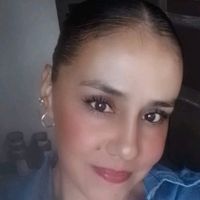 monileti24