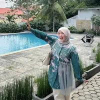 original sound - anantakharinapohan