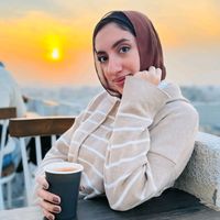 wafaa_amir1