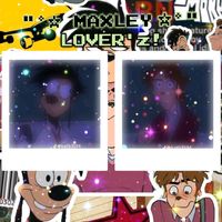 ilvsmmaxley