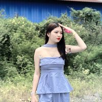 เสียงต้นฉบับ