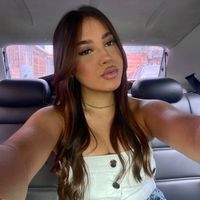 _vittoriags_