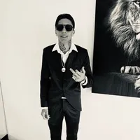 original sound - kn4m._