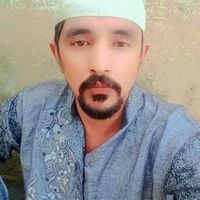 lx.sallu.khan.037