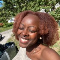 tugi.wambui