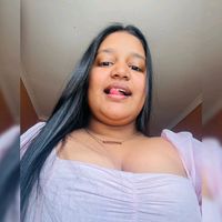 https.andreaabigail