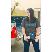 original sound - joy_chintana08