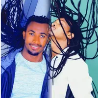 original sound - wbo.wabiisabaa150