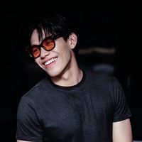 เสียงต้นฉบับ - LegendNgernOfficial