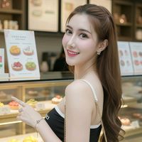 lita_9545