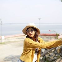 thanchanok246