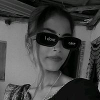 gitathakur90