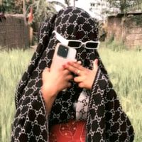 shanti.risidev