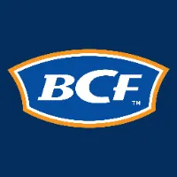 original sound - bcf.australia