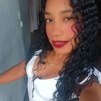 evadiaz844