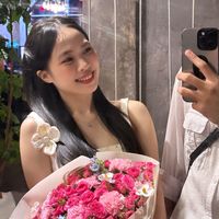 _k.chnh_reviewer