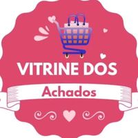 achadinhos_incriveis67