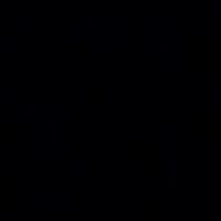 ragolise_
