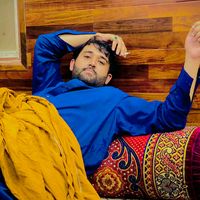 liaqat.kakar.1